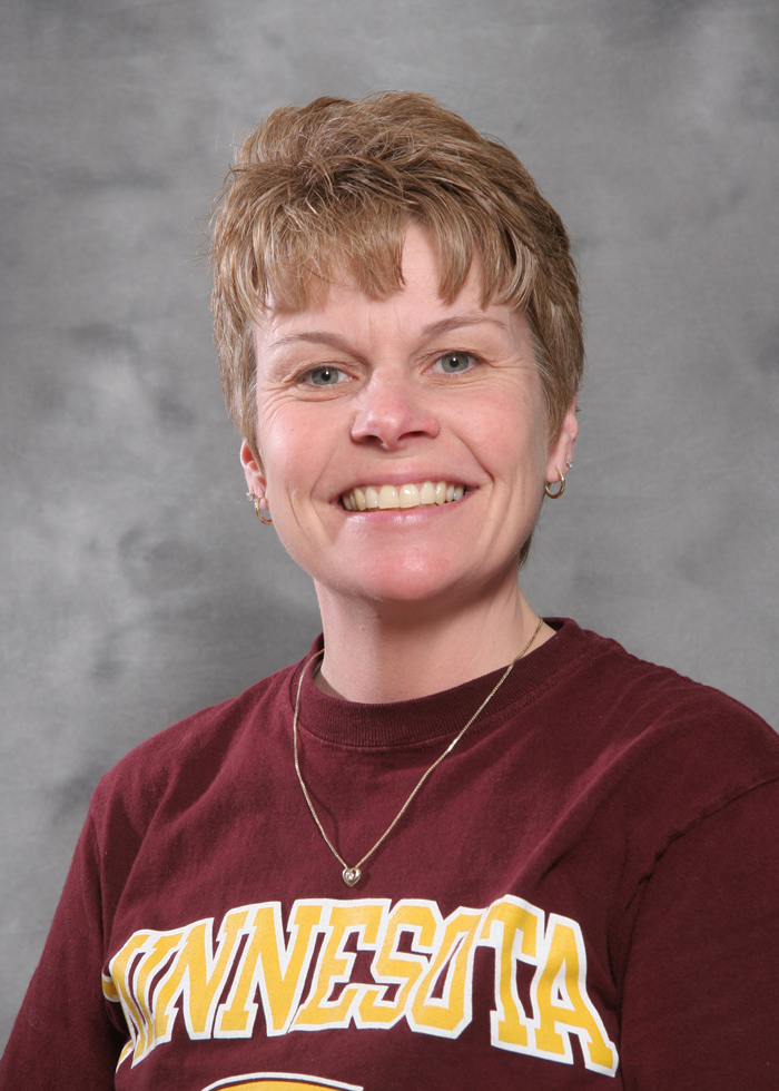 http://blog.lib.umn.edu/umcweb/news/Sullivan_Pam%207316.jpg